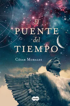 El Puente del Tiempo