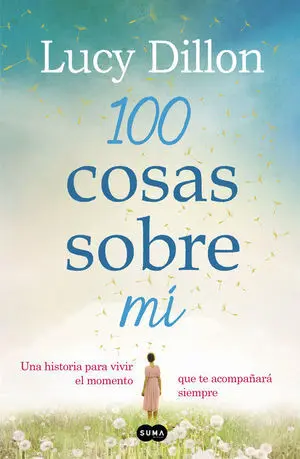 100 Cosas Sobre mí