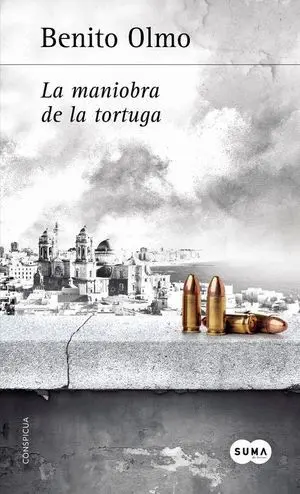 La Maniobra de la Tortuga