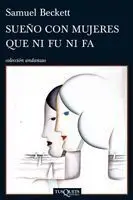 Sueño con Mujeres que Ni Fu Ni Fa