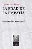 Edad de la Empatia Mt-117