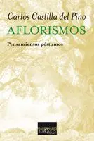 Aflorismos M-270
