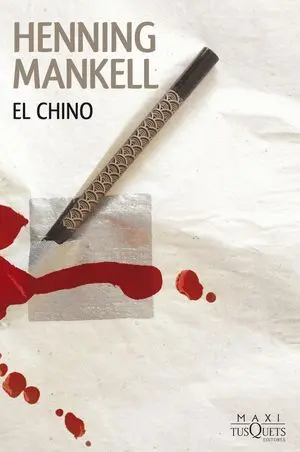 El Chino