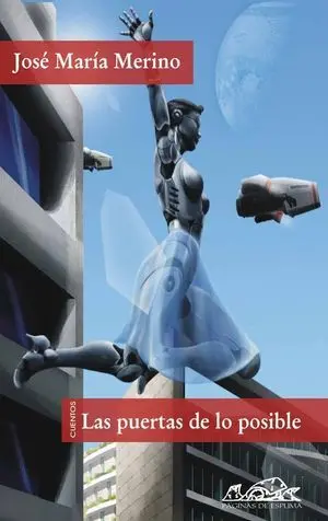Las Puertas de lo Posible