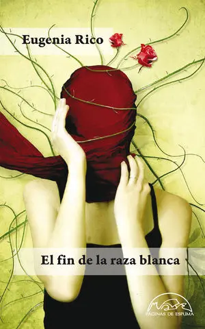 El Fin de la Raza Blanca