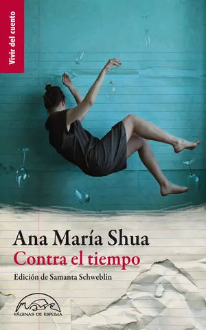 Contra el Tiempo