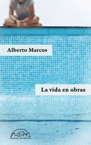 La Vida en Obras