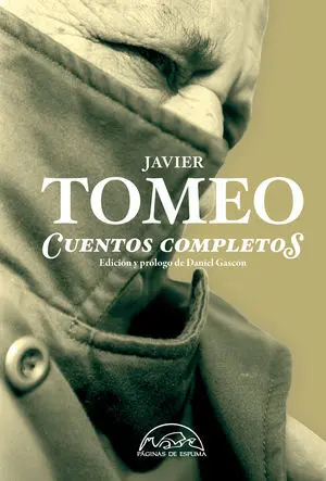 Cuentos Completos