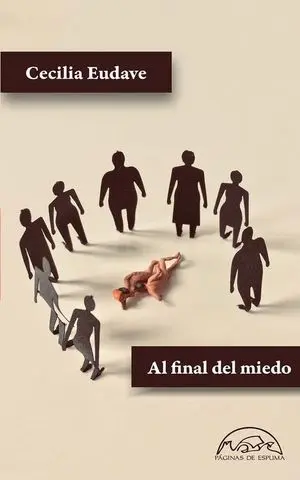 Final del Miedo, Al. (Voces)