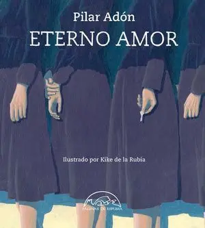 Eterno Amor