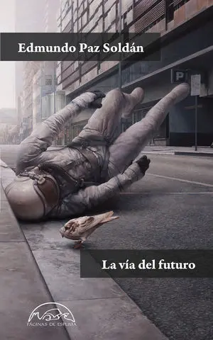 La Vía del Futuro
