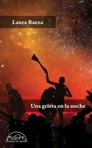 Una Grieta en la Noche