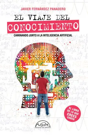 Viaje del Conocimiento, el