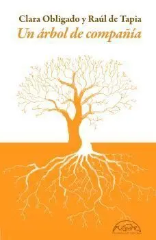 Árbol de Compañía, un
