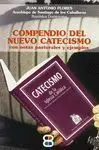 Compendio del Nuevo Catecismo con Notas Pastor. ejemplos