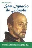 366 Textos de San Ignacio de Loyola