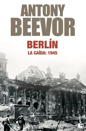 Berlin. La Caida: 1945 (Nf)