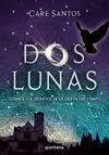 Dos Lunas