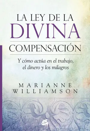 Ley de la Divina Compensacion,La