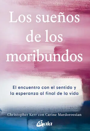Sueños de los Moribundos,Los