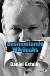 Desmontando Wikileaks