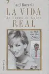 La Vida Real de Diana de Gales (Segunda Mano)