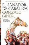 El Sanador de Caballos
