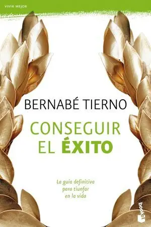 Conseguir el Exito