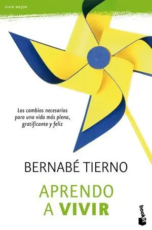 Aprendo a Vivir