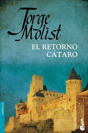 El Retorno Cataro
