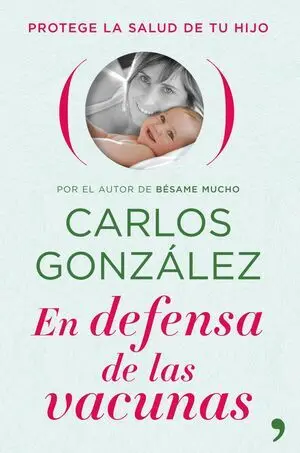 En Defensa de las Vacunas