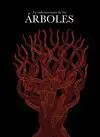 La Vida Nocturna de los Árboles