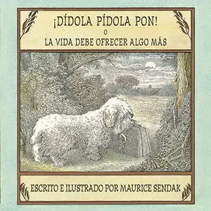 ­Dídola Pídola Pon!