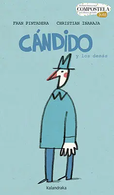 Cándido y los Demás