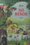 365 Besos