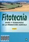 Fitotecnia