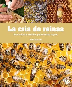 La Cría de Reinas