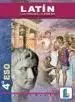 Latín. Los Viajes de Eneas. 4. º eso