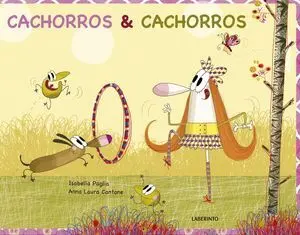 Cachorros & Cachorros