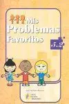 Mis Problemas Favoritos 5. 2