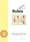 Problemas Rubio, N 2