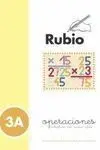 Problemas Rubio, N 3A