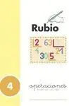 Problemas Rubio, N 4