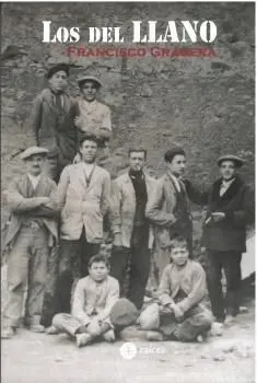 Los del Llano