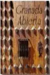 Granada Abierta Italiano