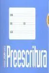 Preescritura Nº 6 Lamela