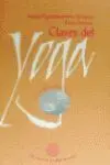 Claves del Yoga : Teoría y Práctica