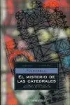 El Misterio de las Catedrales