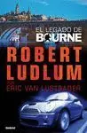 El Legado de Bourne