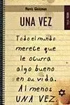Una Vez